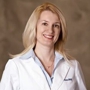 Dr. Svetlana S Meier, MD