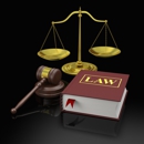 J.D Process Service & Legal Support - Attorneys