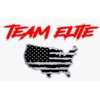 Team Elite gallery