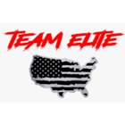 Team Elite