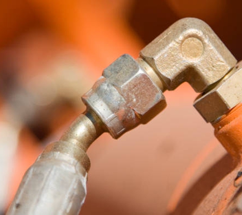 Whyalla Hose and Fitting Services - Whyalla Playford, SA