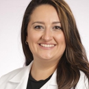 Jessica R Perez, APRN, FNP-BC - Physicians & Surgeons, Family Medicine & General Practice