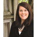 Amy Gardner - State Farm Insurance Agent - Insurance