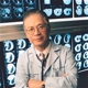 Dr. Rong Shang Tu, MD