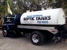 James Calhoun Septic Tanks - Septic Tanks & Systems