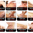 Paradise Massage Therapists - Massage Therapists