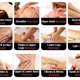 Paradise Massage Therapists