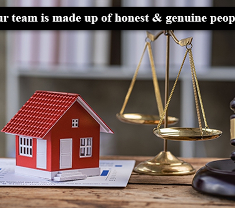 Balance Accountants and Advisors Grenfell - Grenfell, NSW. Our team is made up of honest & genuine people.