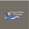 Great White Propane gallery