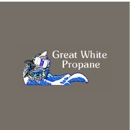 Great White Propane - Propane & Natural Gas-Equipment & Supplies