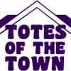 Totes of the Town LLC gallery
