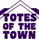 Totes of the Town LLC - Advertising-Promotional Products