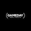 Gameday Men's Health Westport, CT gallery