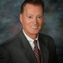 Lowell Foster, CPA - Accountants-Certified Public