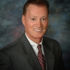 Lowell Foster, CPA
