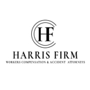 Harris Firm - Attorneys