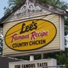 Lee's Famous Recipe Chicken gallery