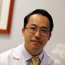 Anthony Nguyen, MD - Physicians & Surgeons