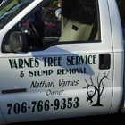 Varnes Tree Service