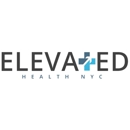 Elevated Health NYC - Chiropractors & Chiropractic Services