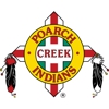 Poarch Creek Indians gallery