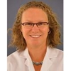 Christine M. Staats, MD, Family Medicine Physician gallery