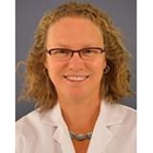 Christine M. Staats, MD, Family Medicine Physician