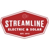 Streamline Electric, Inc. gallery