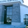 Physicians Billing Service gallery