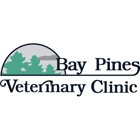 Bay Pines Veterinary Clinic