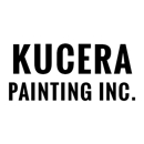 Kucera Painting - Paving Contractors
