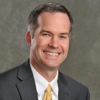 Edward Jones - Financial Advisor: Patrick A Nielsen, CFP® gallery