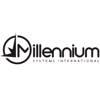 Millennium Systems International gallery