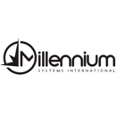 Millennium Systems International - Computer Software & Services
