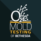 O2 Mold Testing of Bethesda
