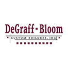 Degraff Bloom Custom Builders