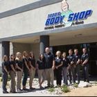 Todd's Body Shop & Cool Sculpting by Marci