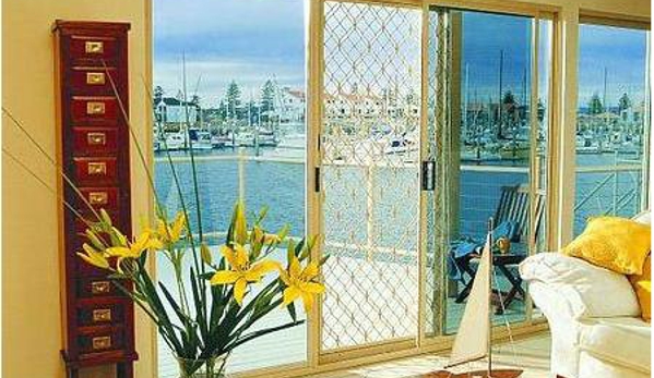 Nu-Look Windows - Myaree, WA