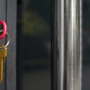 Jersey City Lock & Key gallery