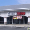 GameStop gallery