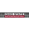 Ohio State Waterproofing gallery