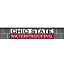 Ohio State Waterproofing - Waterproofing Contractors
