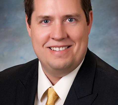 David M. Ringold, MD - Dubuque, IA