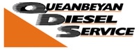 Queanbeyan Diesel Service Pty Ltd