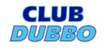 Club Dubbo Logo