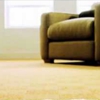 Hillsboro Carpet Cleaning gallery