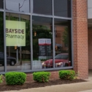 Bayside Pharmacy - Pharmacies