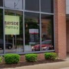Bayside Pharmacy
