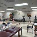 LifeBridge Health Physical Therapy - Hunt Valley - Medical Clinics