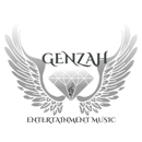 Genzah Entertainment Music - Music Publishers & Distribution
